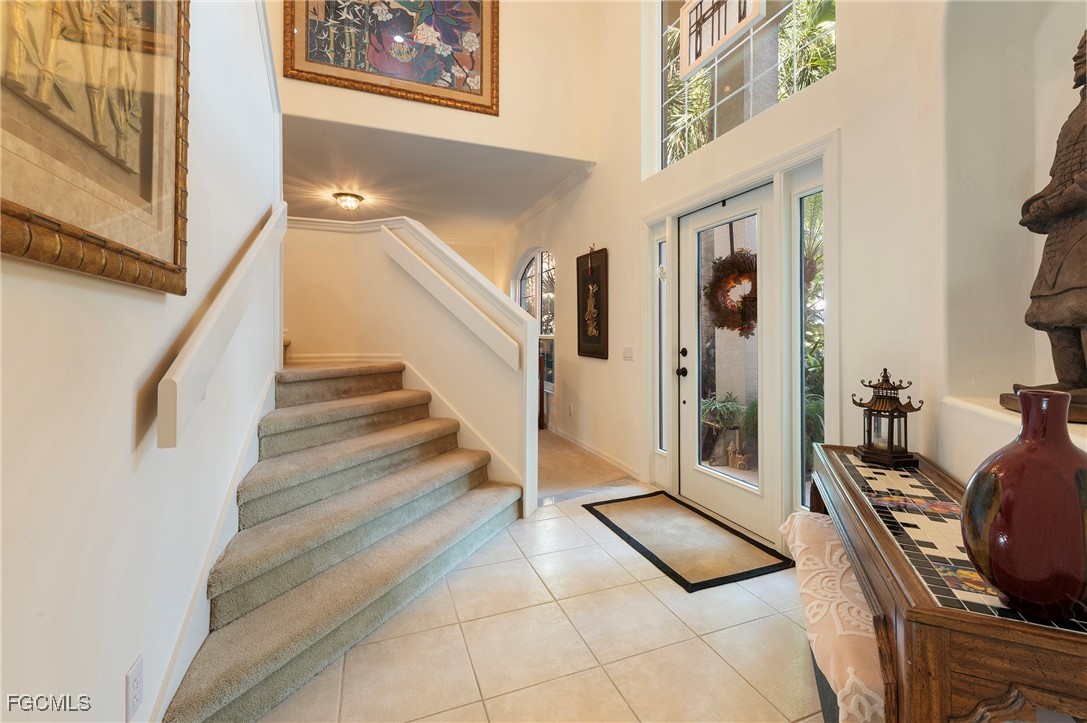 11432 Waterford Village Drive