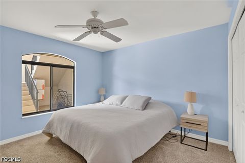 Tiny photo for 12191 Kelly Sands Way #1505, Fort Myers, FL 33908 (MLS # 2026018004)