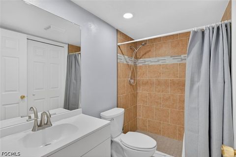 Tiny photo for 12191 Kelly Sands Way #1505, Fort Myers, FL 33908 (MLS # 2026018004)