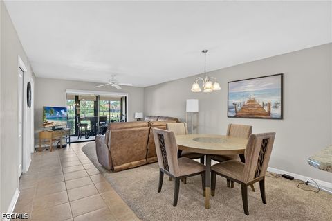 Tiny photo for 12191 Kelly Sands Way #1505, Fort Myers, FL 33908 (MLS # 2026018004)