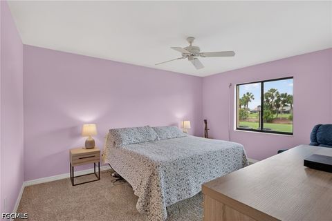 Tiny photo for 12191 Kelly Sands Way #1505, Fort Myers, FL 33908 (MLS # 2026018004)