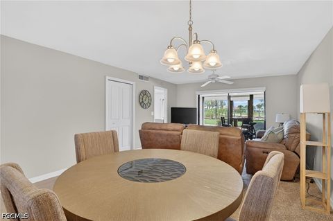 Tiny photo for 12191 Kelly Sands Way #1505, Fort Myers, FL 33908 (MLS # 2026018004)