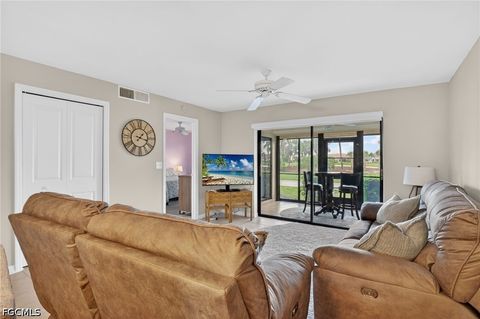 Tiny photo for 12191 Kelly Sands Way #1505, Fort Myers, FL 33908 (MLS # 2026018004)