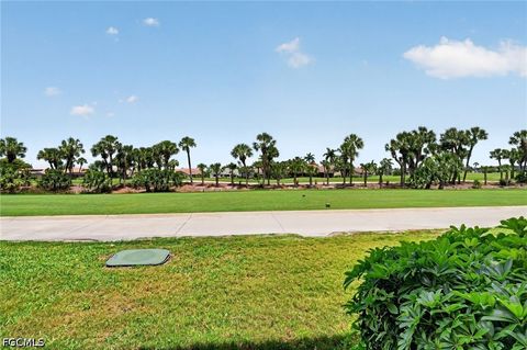 Tiny photo for 12191 Kelly Sands Way #1505, Fort Myers, FL 33908 (MLS # 2026018004)