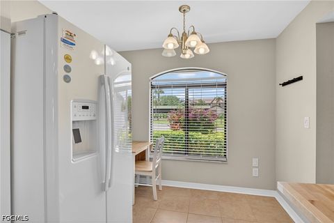 Tiny photo for 12191 Kelly Sands Way #1505, Fort Myers, FL 33908 (MLS # 2026018004)