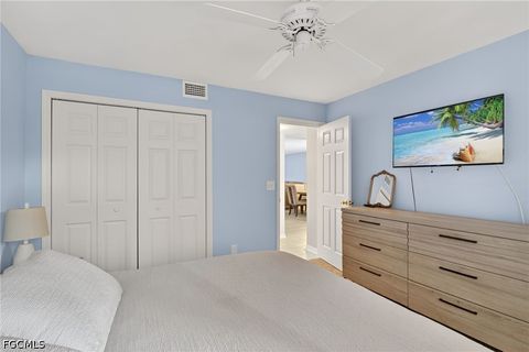 Tiny photo for 12191 Kelly Sands Way #1505, Fort Myers, FL 33908 (MLS # 2026018004)