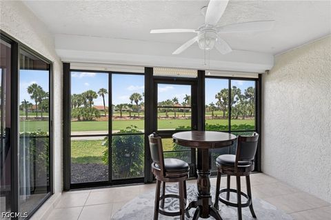 Tiny photo for 12191 Kelly Sands Way #1505, Fort Myers, FL 33908 (MLS # 2026018004)
