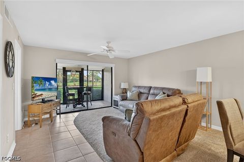 Tiny photo for 12191 Kelly Sands Way #1505, Fort Myers, FL 33908 (MLS # 2026018004)