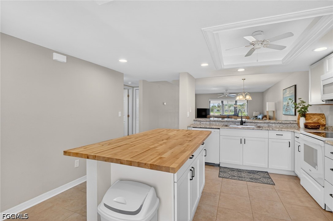 12191 Kelly Sands Way 1505