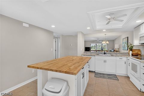 Tiny photo for 12191 Kelly Sands Way #1505, Fort Myers, FL 33908 (MLS # 2026018004)