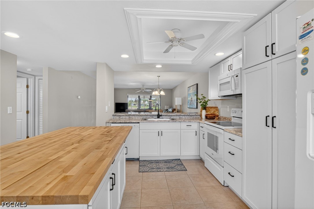 12191 Kelly Sands Way 1505