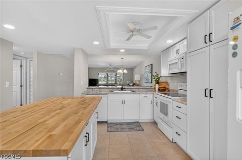 Tiny photo for 12191 Kelly Sands Way #1505, Fort Myers, FL 33908 (MLS # 2026018004)