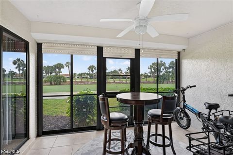 Tiny photo for 12191 Kelly Sands Way #1505, Fort Myers, FL 33908 (MLS # 2026018004)