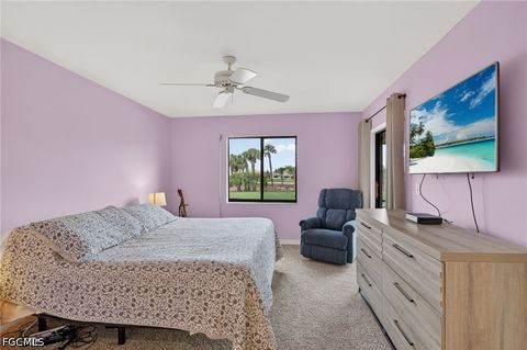 Tiny photo for 12191 Kelly Sands Way #1505, Fort Myers, FL 33908 (MLS # 2026018004)