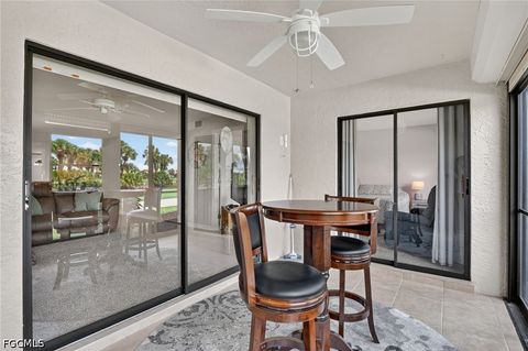 Tiny photo for 12191 Kelly Sands Way #1505, Fort Myers, FL 33908 (MLS # 2026018004)