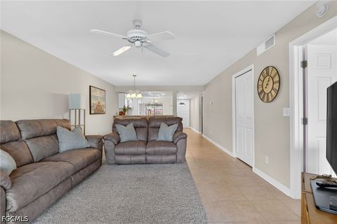 Tiny photo for 12191 Kelly Sands Way #1505, Fort Myers, FL 33908 (MLS # 2026018004)