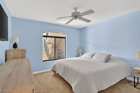 Tiny photo for 12191 Kelly Sands Way #1505, Fort Myers, FL 33908 (MLS # 2026018004)