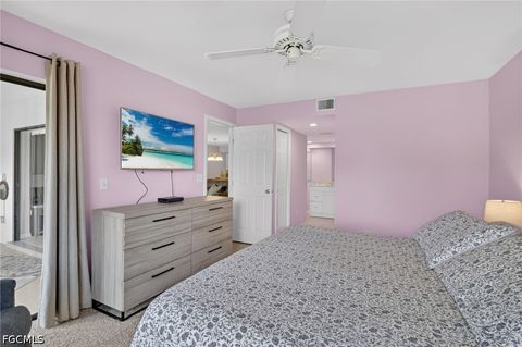 Tiny photo for 12191 Kelly Sands Way #1505, Fort Myers, FL 33908 (MLS # 2026018004)