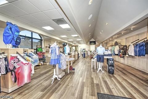 Tiny photo for 12191 Kelly Sands Way #1505, Fort Myers, FL 33908 (MLS # 2026018004)