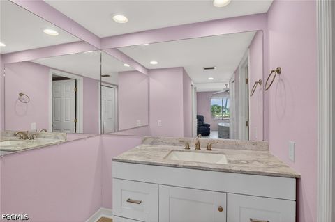 Tiny photo for 12191 Kelly Sands Way #1505, Fort Myers, FL 33908 (MLS # 2026018004)