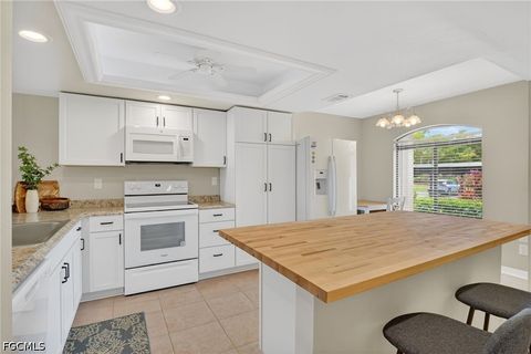 Tiny photo for 12191 Kelly Sands Way #1505, Fort Myers, FL 33908 (MLS # 2026018004)