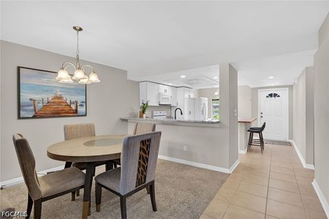 Tiny photo for 12191 Kelly Sands Way #1505, Fort Myers, FL 33908 (MLS # 2026018004)