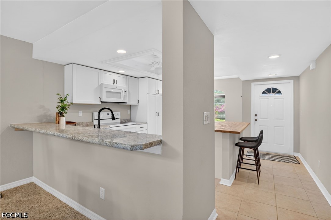 12191 Kelly Sands Way 1505