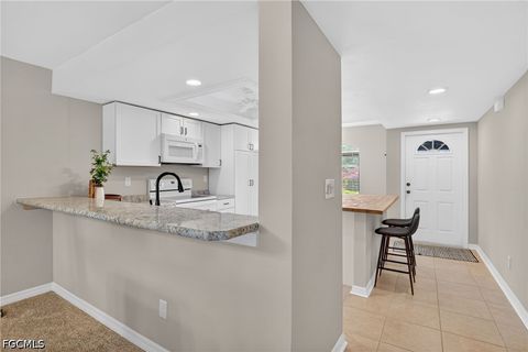 Tiny photo for 12191 Kelly Sands Way #1505, Fort Myers, FL 33908 (MLS # 2026018004)