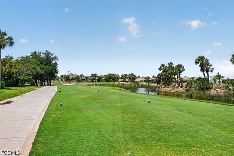 Tiny photo for 12191 Kelly Sands Way #1505, Fort Myers, FL 33908 (MLS # 2026018004)