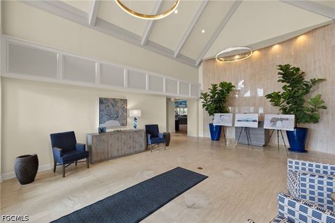 Tiny photo for 12191 Kelly Sands Way #1505, Fort Myers, FL 33908 (MLS # 2026018004)