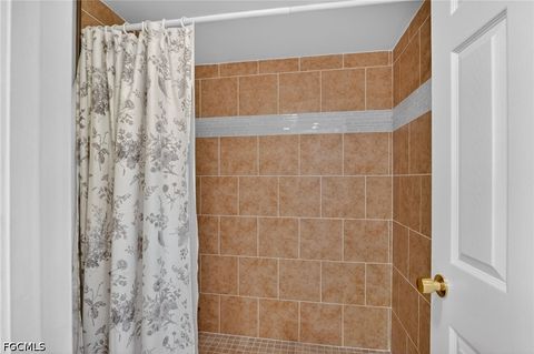 Tiny photo for 12191 Kelly Sands Way #1505, Fort Myers, FL 33908 (MLS # 2026018004)