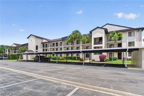 Tiny photo for 12191 Kelly Sands Way #1505, Fort Myers, FL 33908 (MLS # 2026018004)