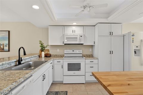 Tiny photo for 12191 Kelly Sands Way #1505, Fort Myers, FL 33908 (MLS # 2026018004)