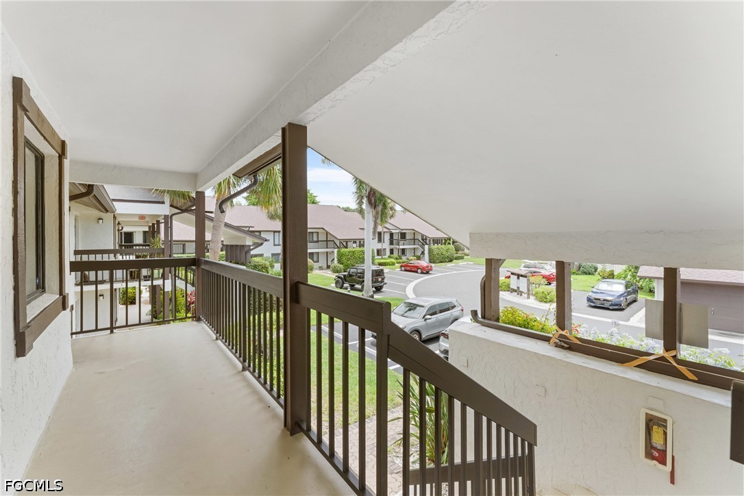 700 Misty Pines Circle 204