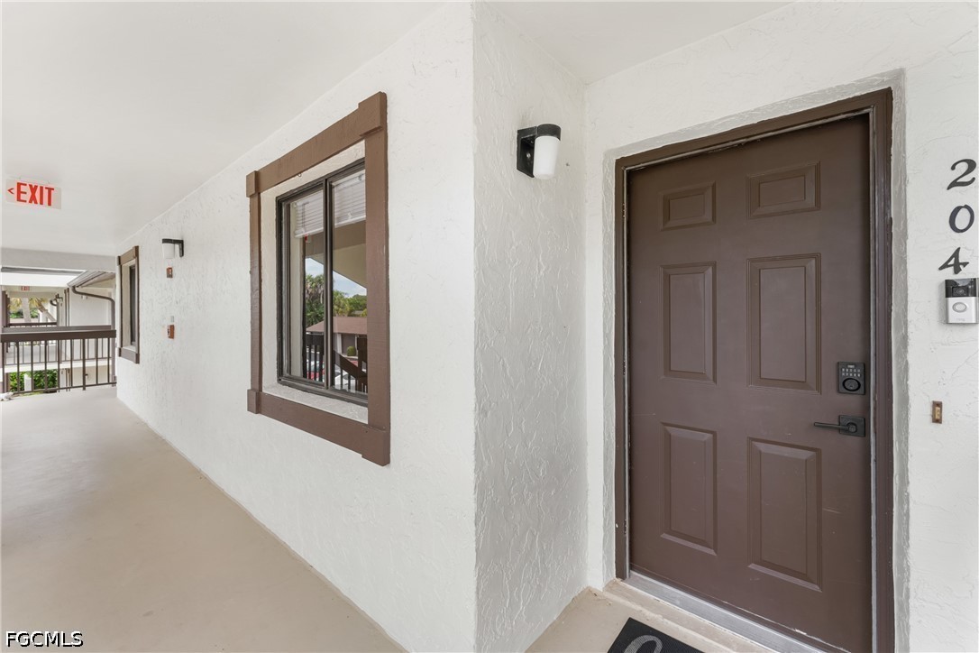 700 Misty Pines Circle 204