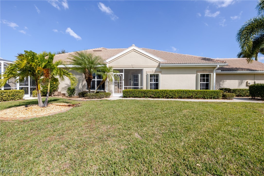 3610 Rue Alec Loop 1