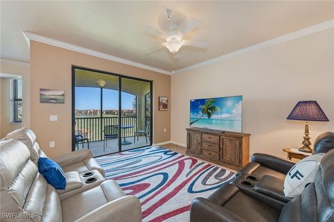 18011 Bonita National Boulevard 945 Bonita Springs FL 34135