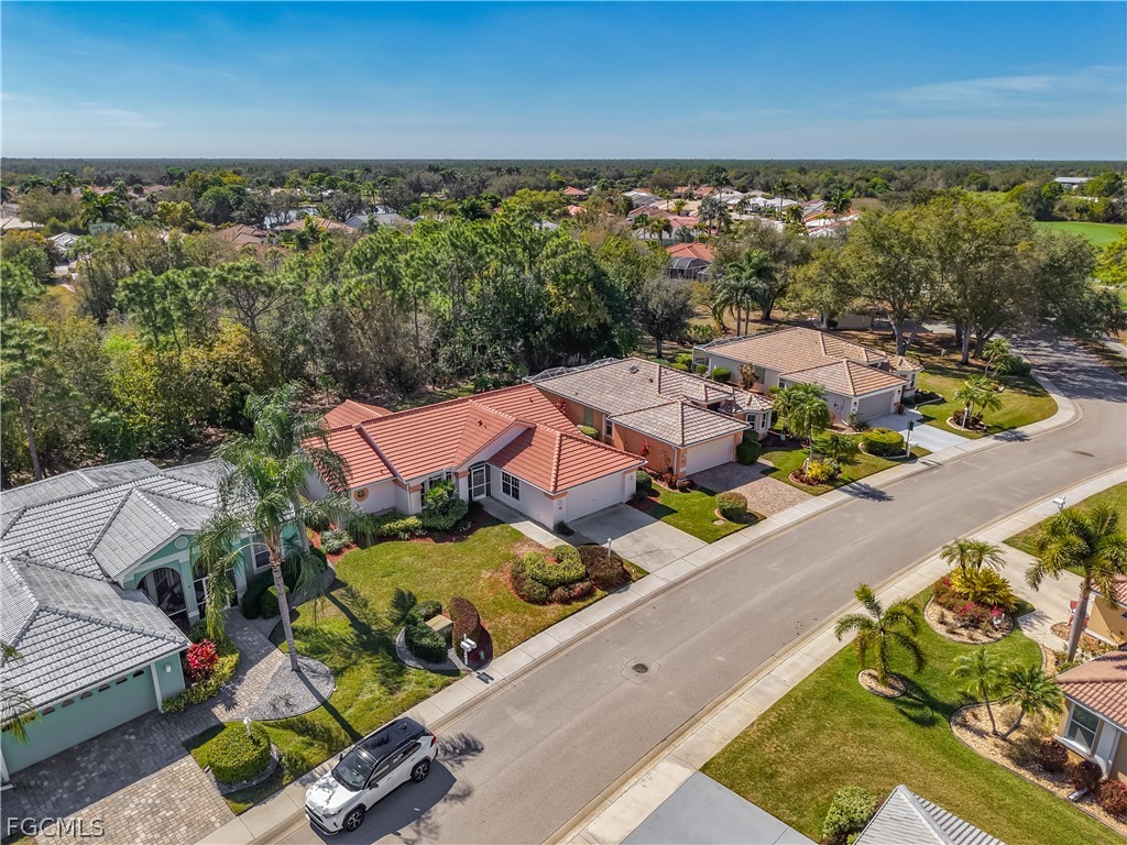 2020 Embarcadero Way