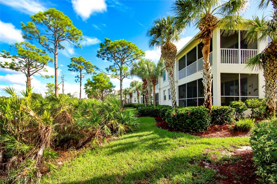 16312 Crown Arbor Way 201