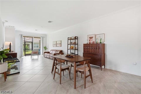 Tiny photo for 1689 Alameda Drive, Naples, FL 34120 (MLS # 2026025239)