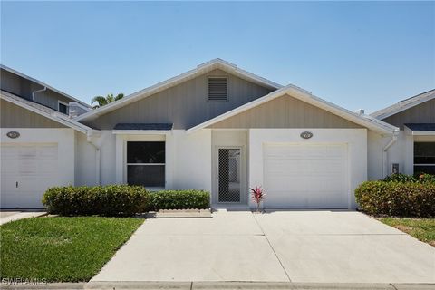Featured picture for the property 225004800