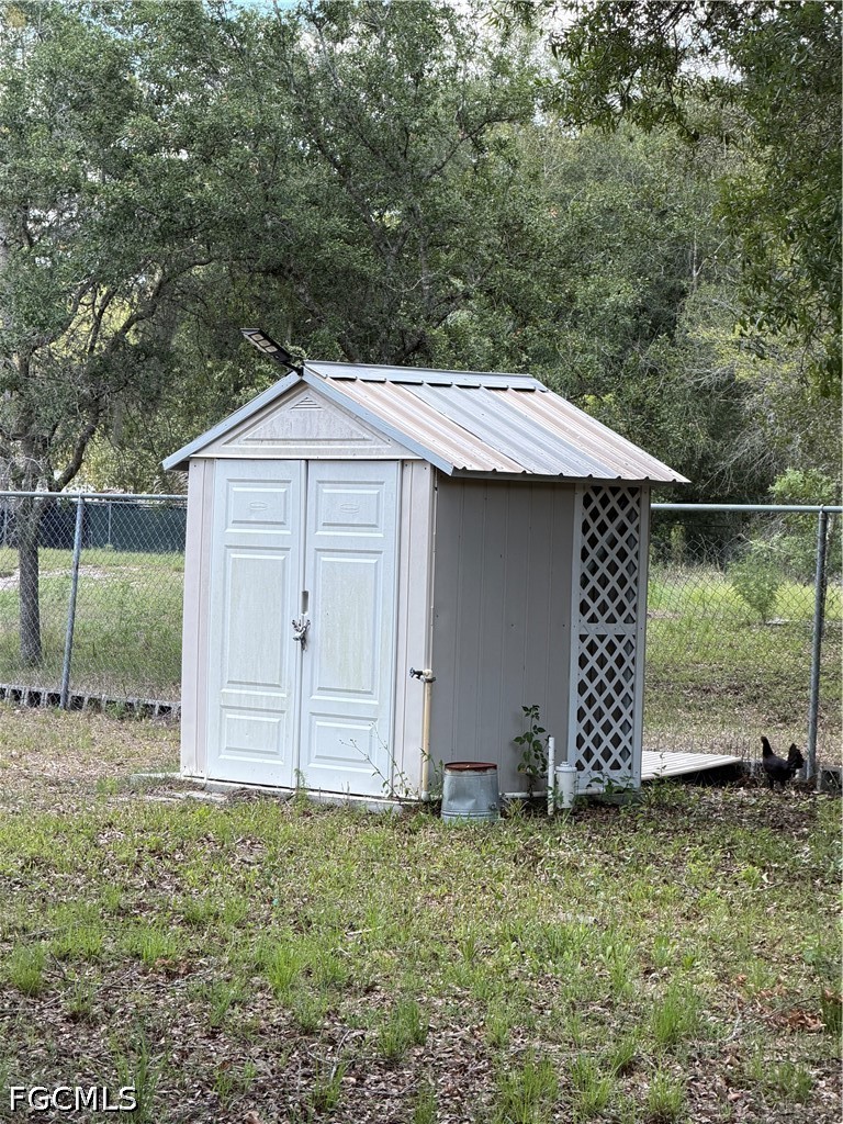 387 Montura Avenue