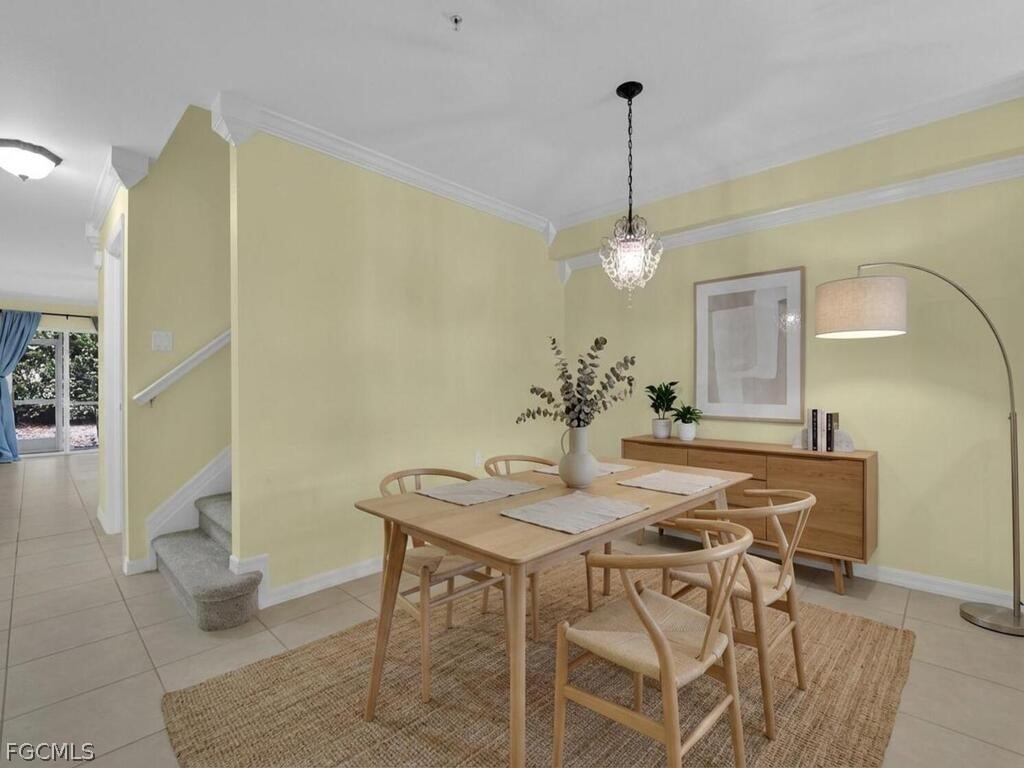 12001 Rock Brook Run 1904