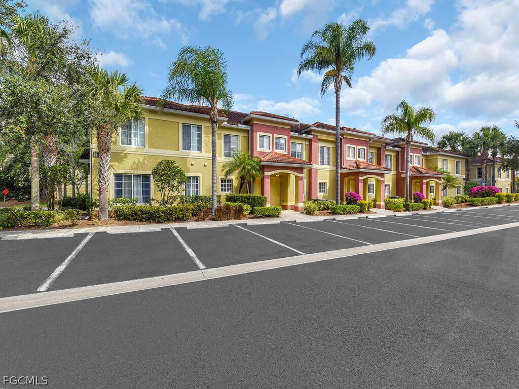 12001 Rock Brook Run 1904