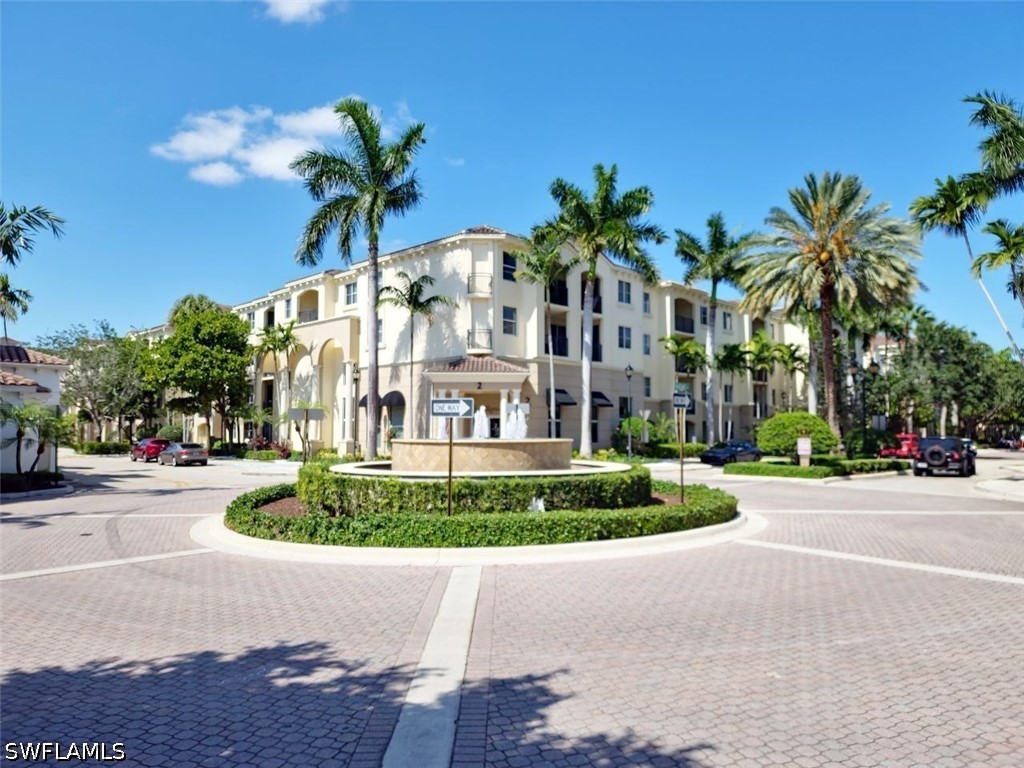 Photo 1 of 23 — 1312 RENAISSANCE Way 312, Boynton Beach, FL 33426