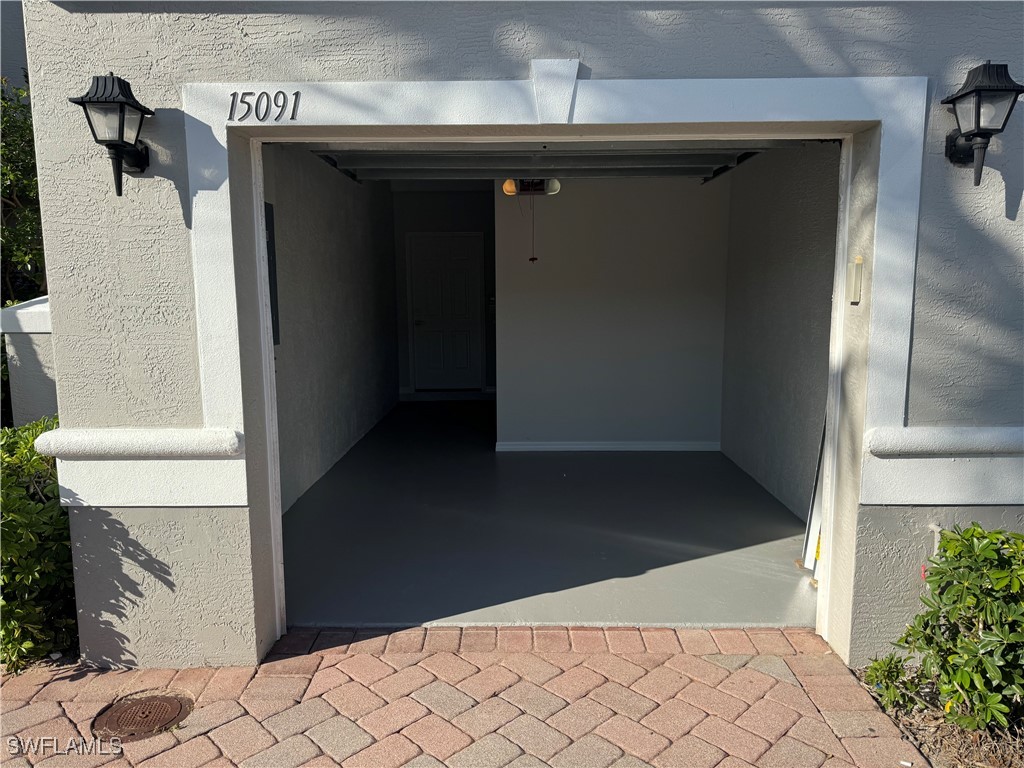 15091 Summit Place Circle 376