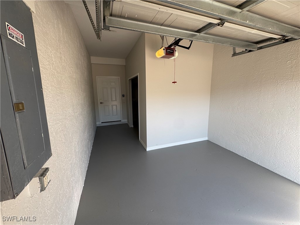 15091 Summit Place Circle 376