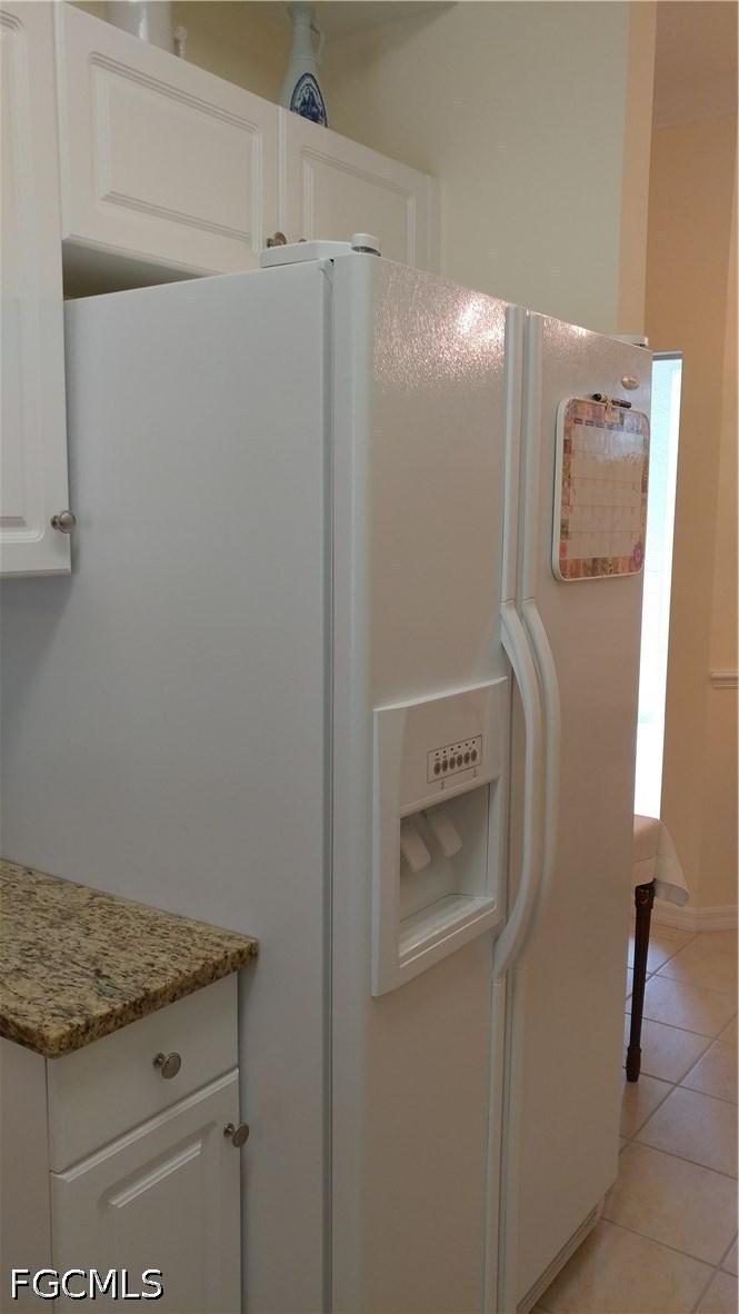 14300 Bristol Bay Place 103