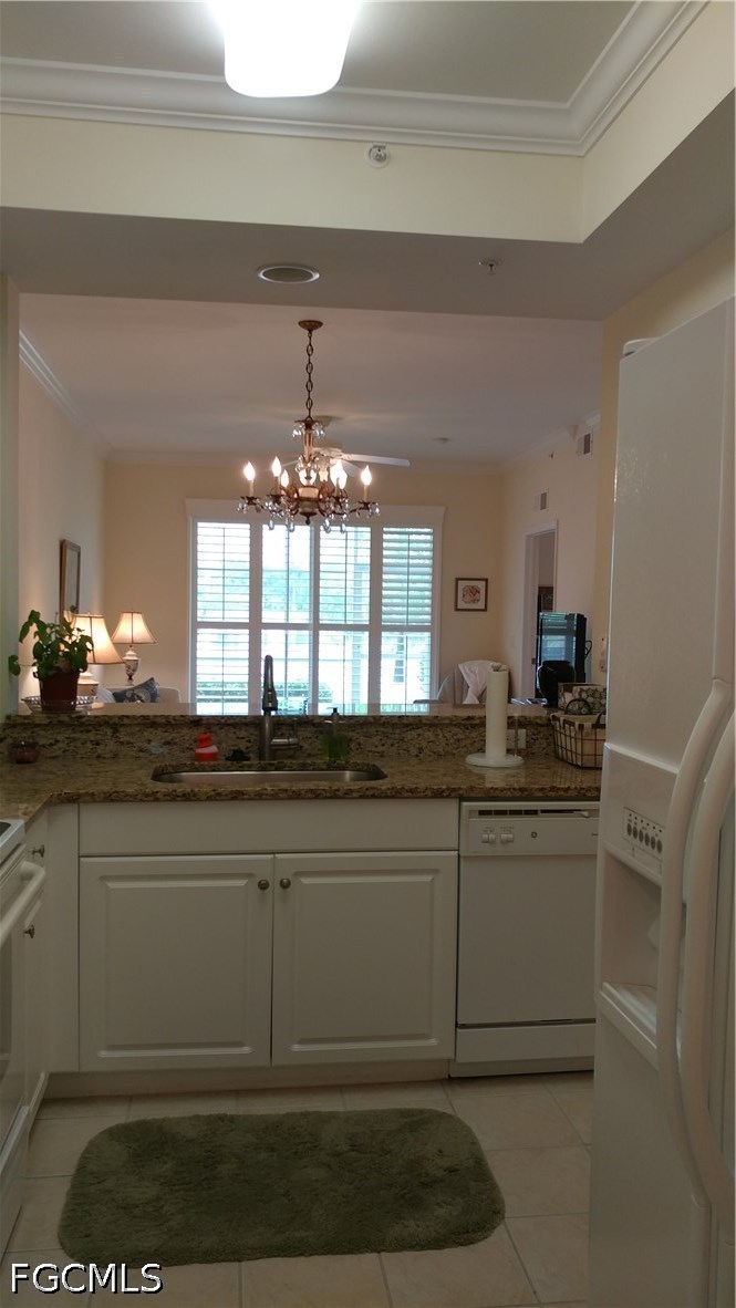 14300 Bristol Bay Place 103