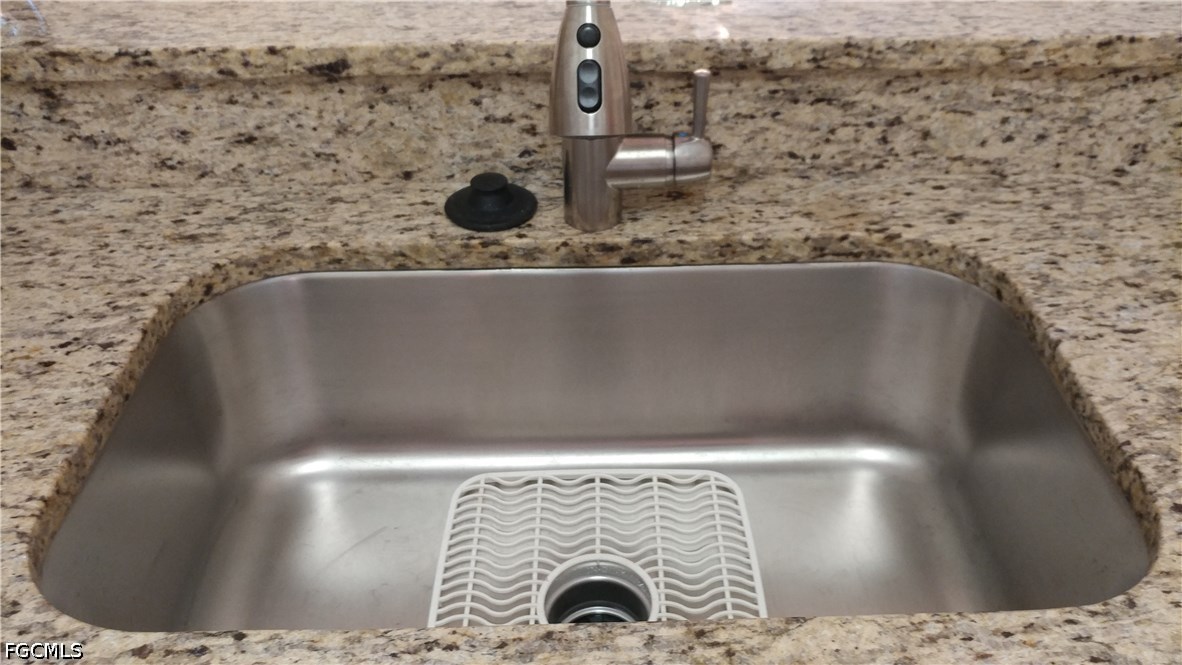 14300 Bristol Bay Place 103